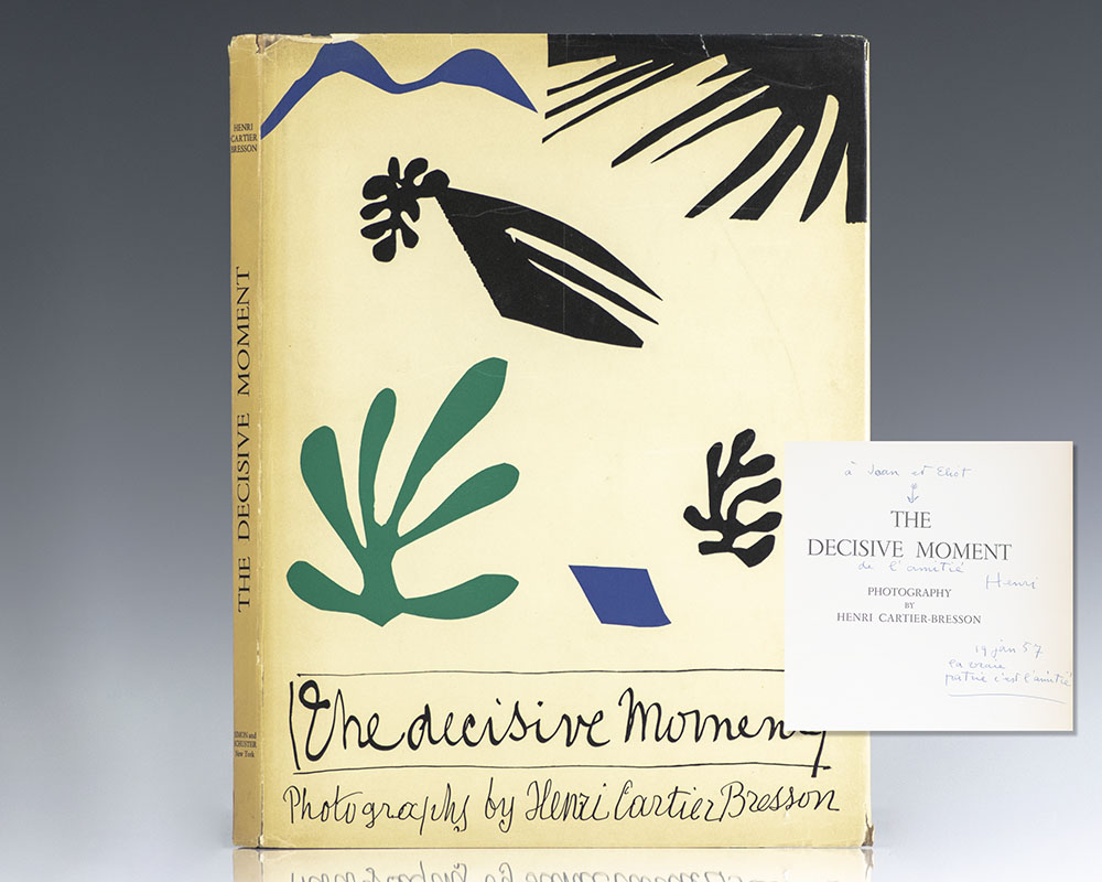 RRB-117546.jpg?fit=1000,800&ssl=1