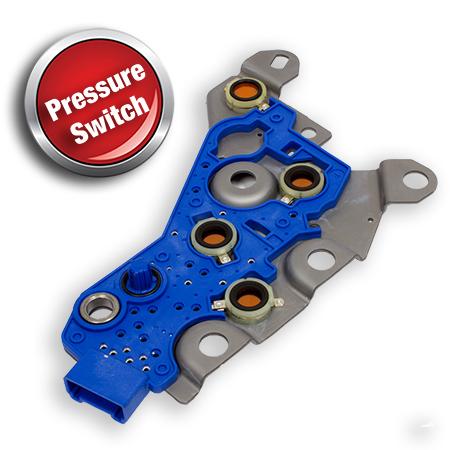 29546972-A | Xcalliber