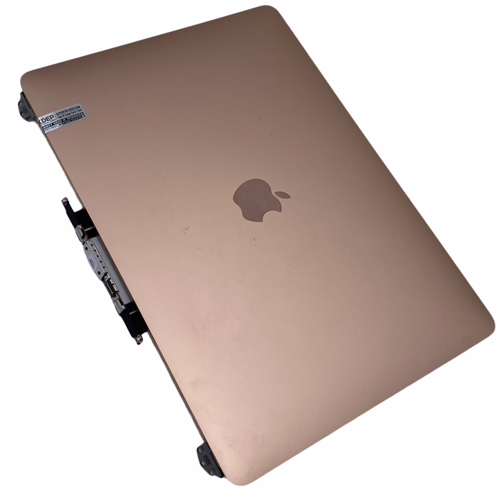 A2337 Display Assembly Gold 661-16808 for MacBook Air 13” M1
