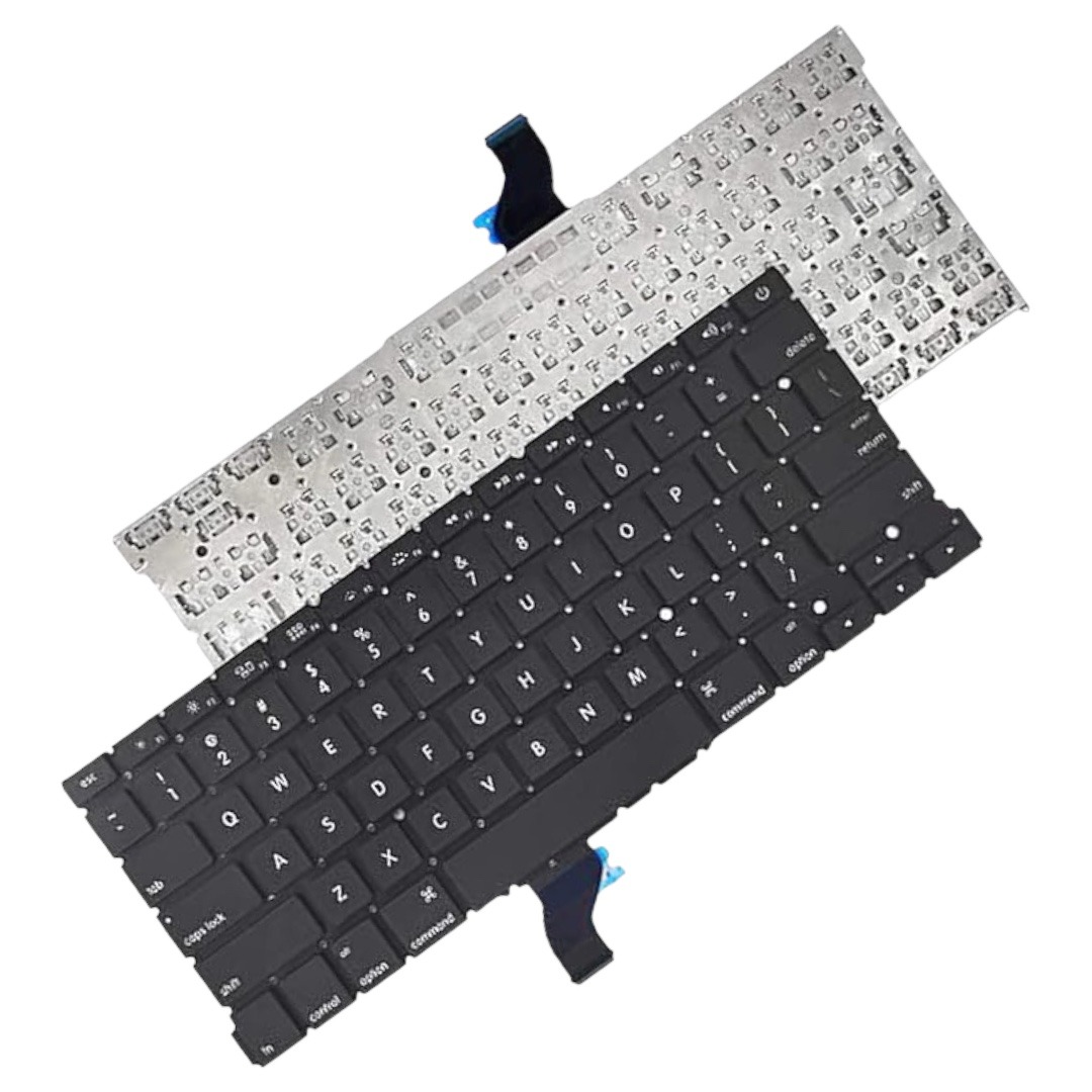 A1502 Aftermarket Keyboard 661-02361 for MacBook Pro 13