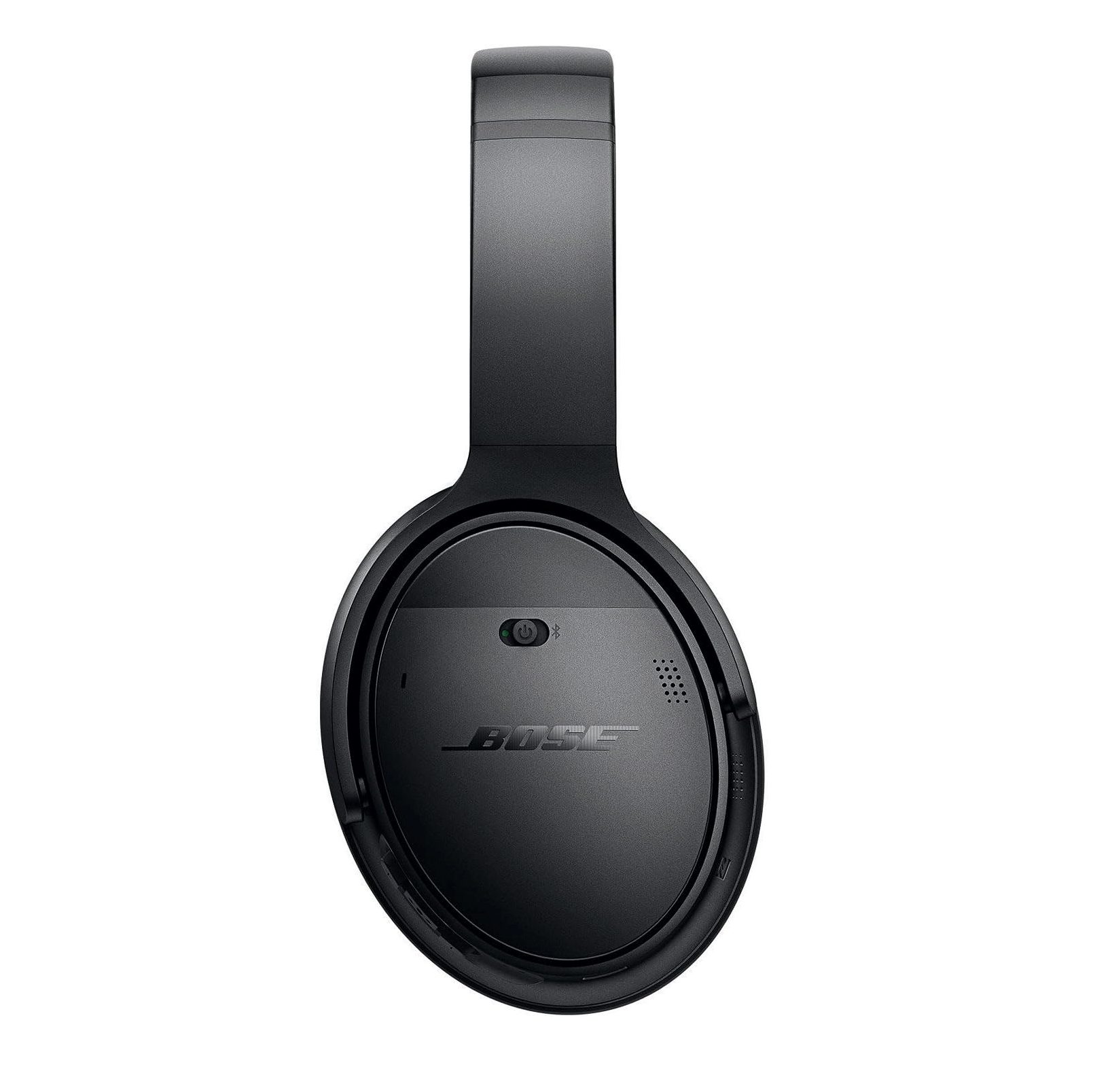 Bose QuietComfort 35 II Wireless Headphones -