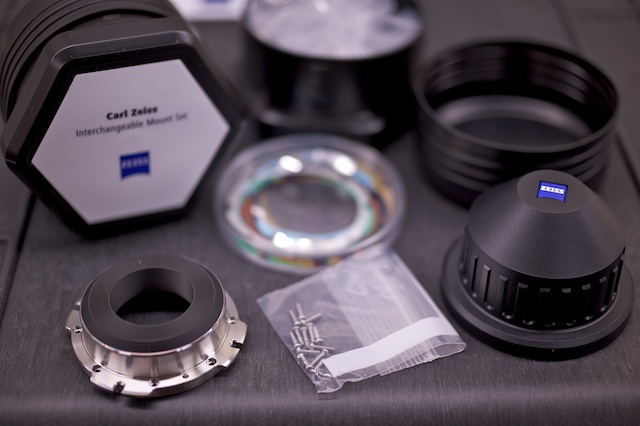 Zeiss CP.2 Arrives, Worth The Wait? – The Cine Lens