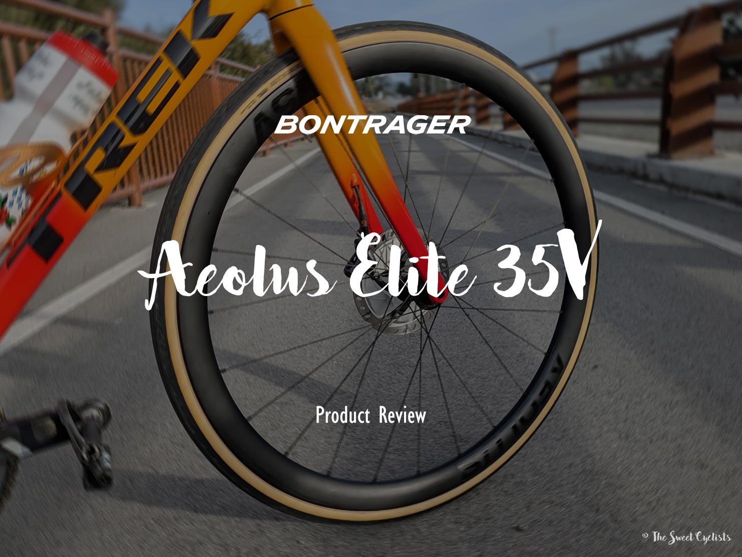 bontrager_aeolus_elite_wheelse