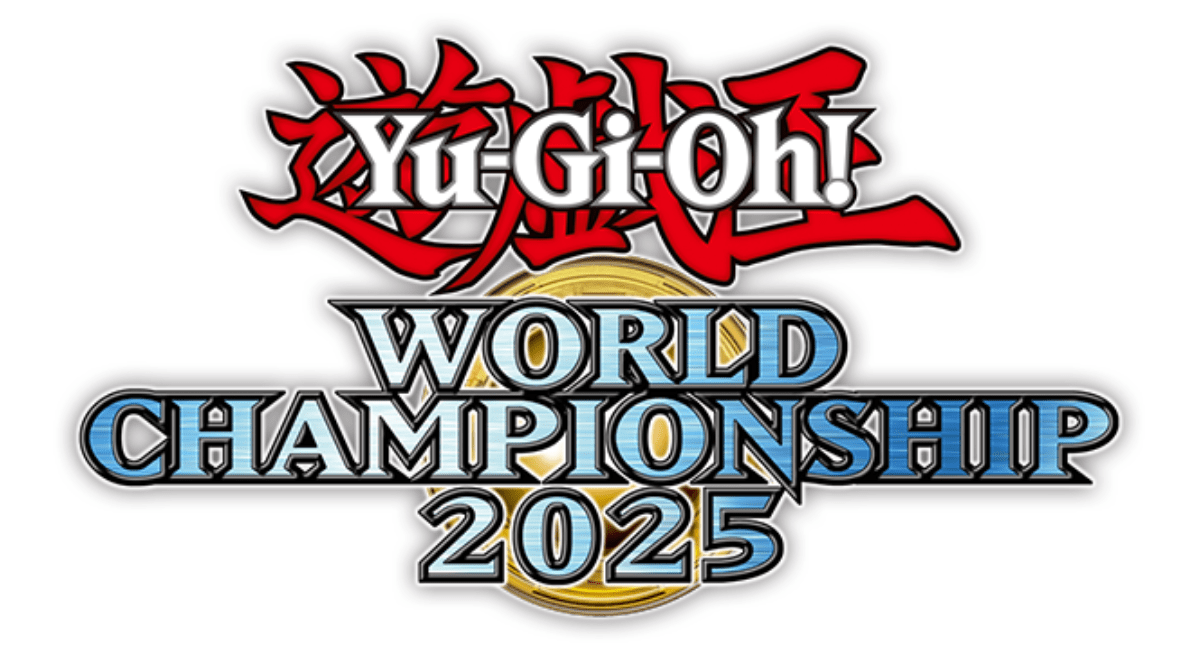Yu-Gi-Oh! World Championship 2025」世界一のデュエリストが決定