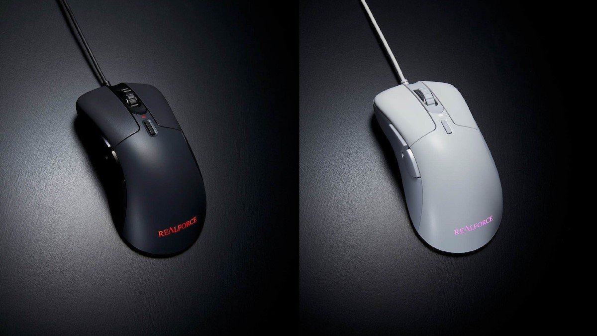 realforce-rm1-mouse-release-00