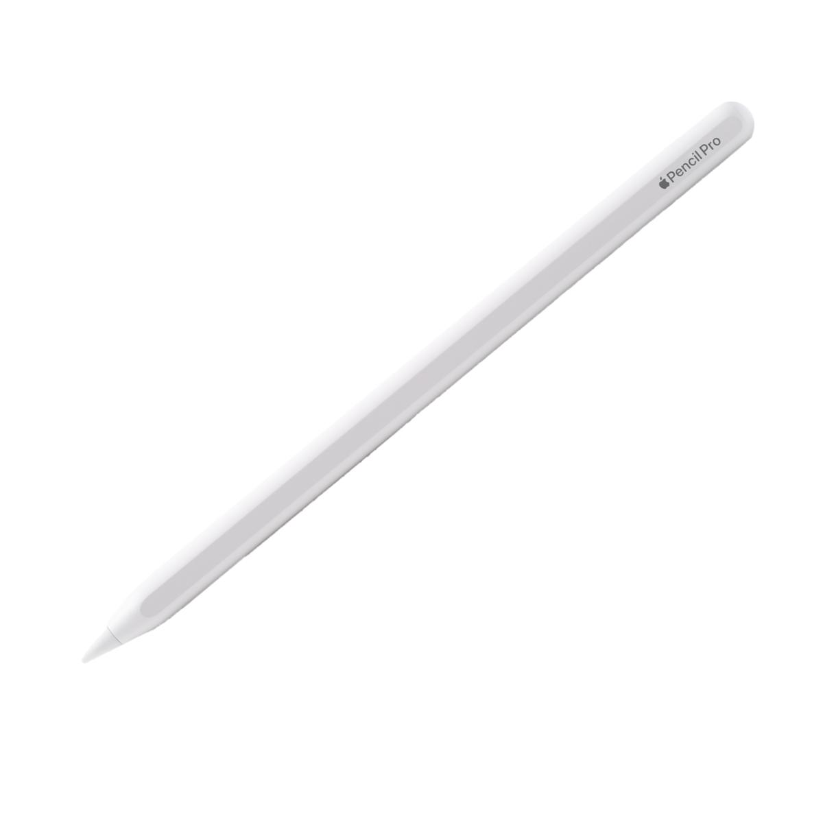 Apple Pencil Pro Bundle | HSN