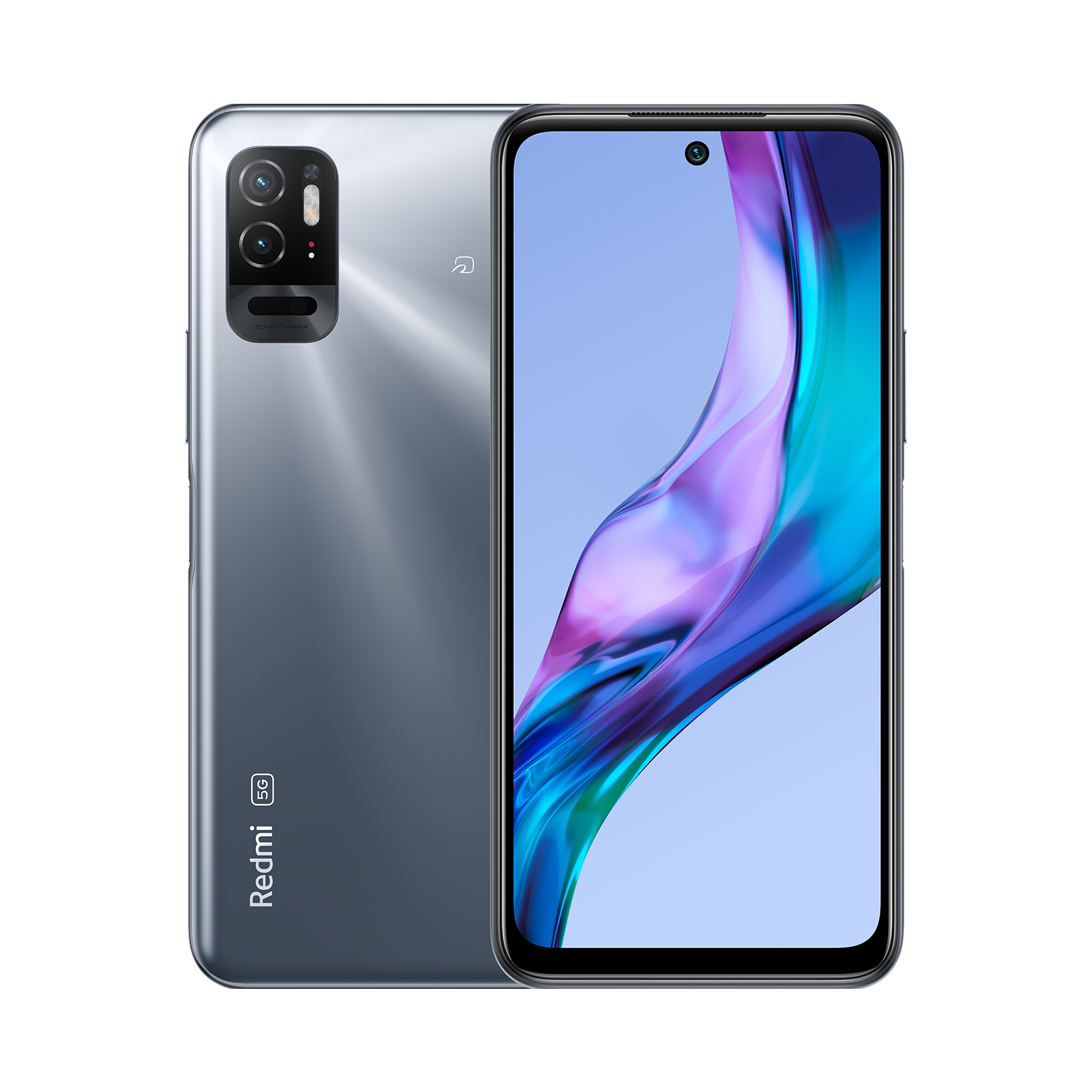 REDMI Note 10T | Xiaomi 日本 | 購入のための最良かつ最新の価格