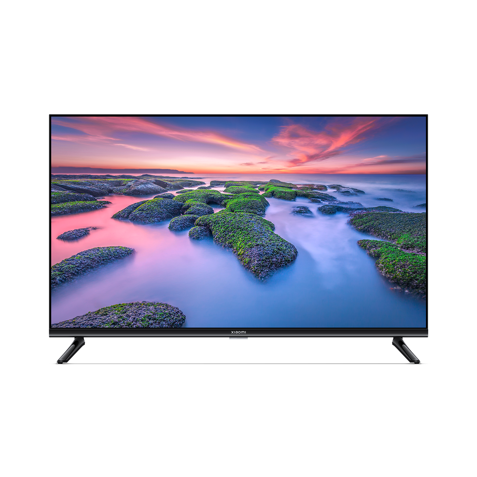 Xiaomi TV A2 32