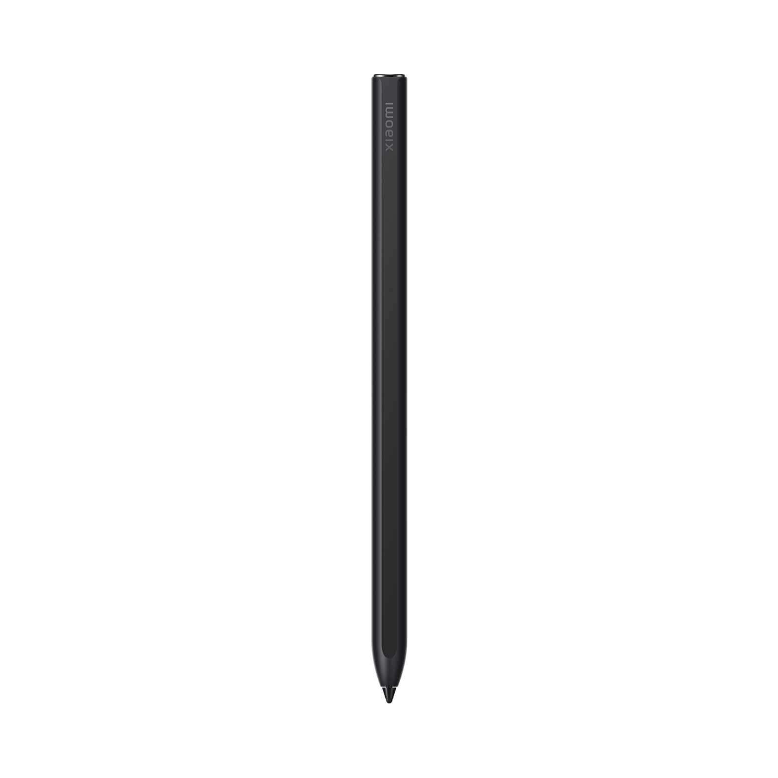 Xiaomi Smart Pen | Xiaomi 日本 | すべての仕様と機能
