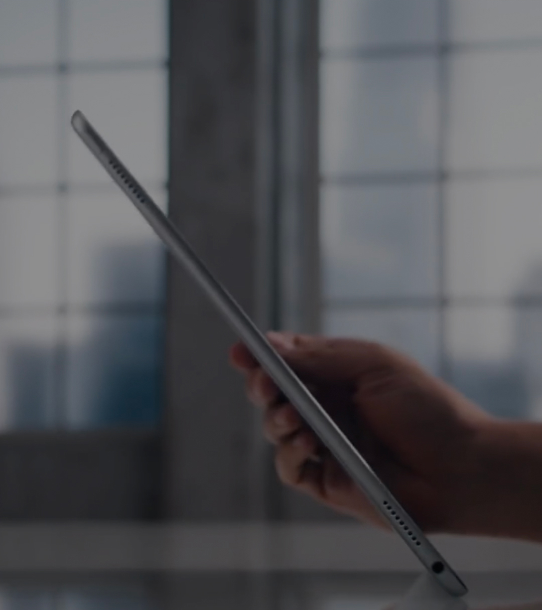 Xiaomi Pad 5 | Xiaomi 日本 | すべての仕様と機能