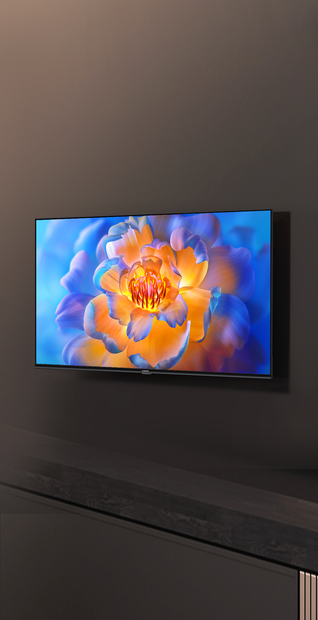 Xiaomi Tv A Pro 43 | Xiaomi 日本 | すべての仕様と機能