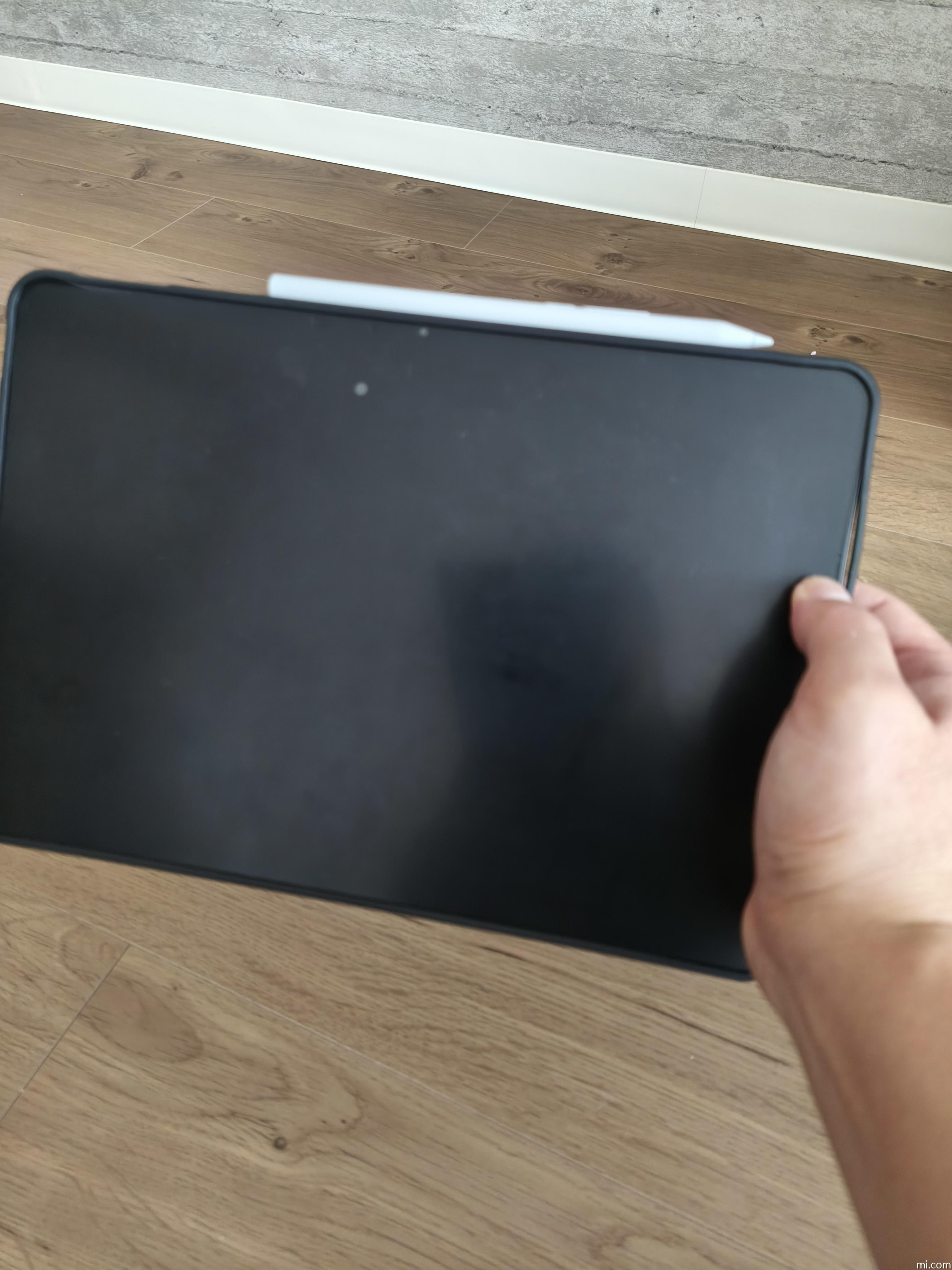 Xiaomi フォーカスペン カスタマーレビュー | Xiaomi 日本