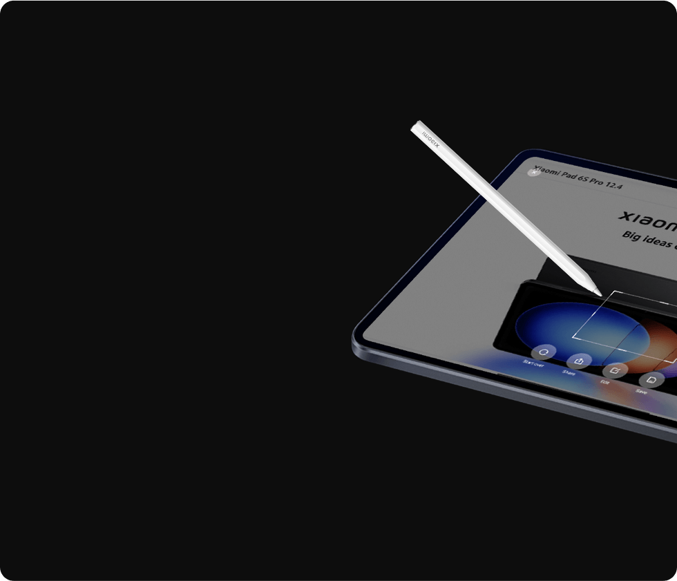 Xiaomi フォーカスペン | Xiaomi 日本 | すべての仕様と機能