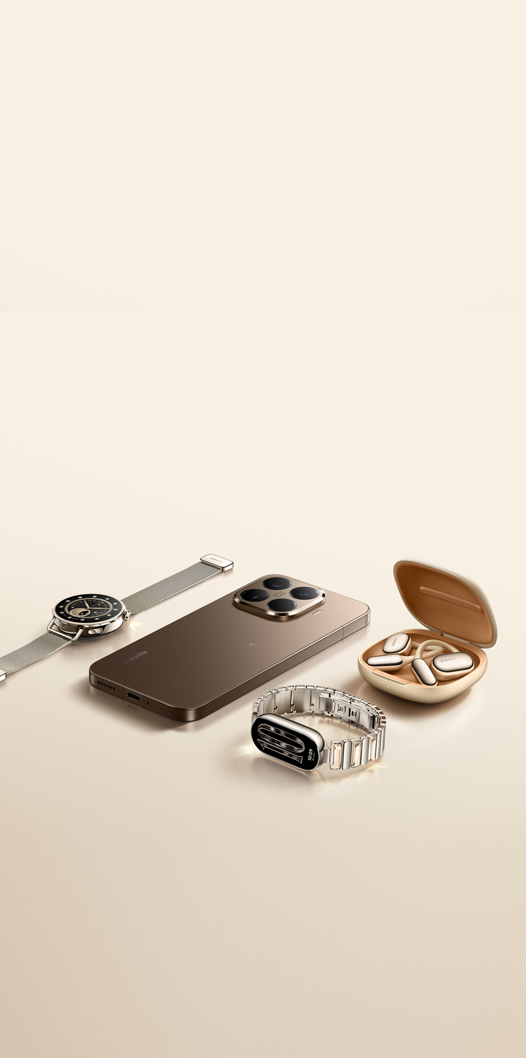 Xiaomi 15T Pro 購入 日本 | 公式ストア & 迅速配送