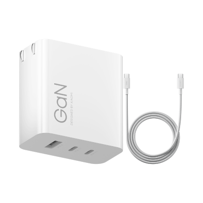 小米スマートフォン アクセサリー, Xiaomi® 日本公式オンライン