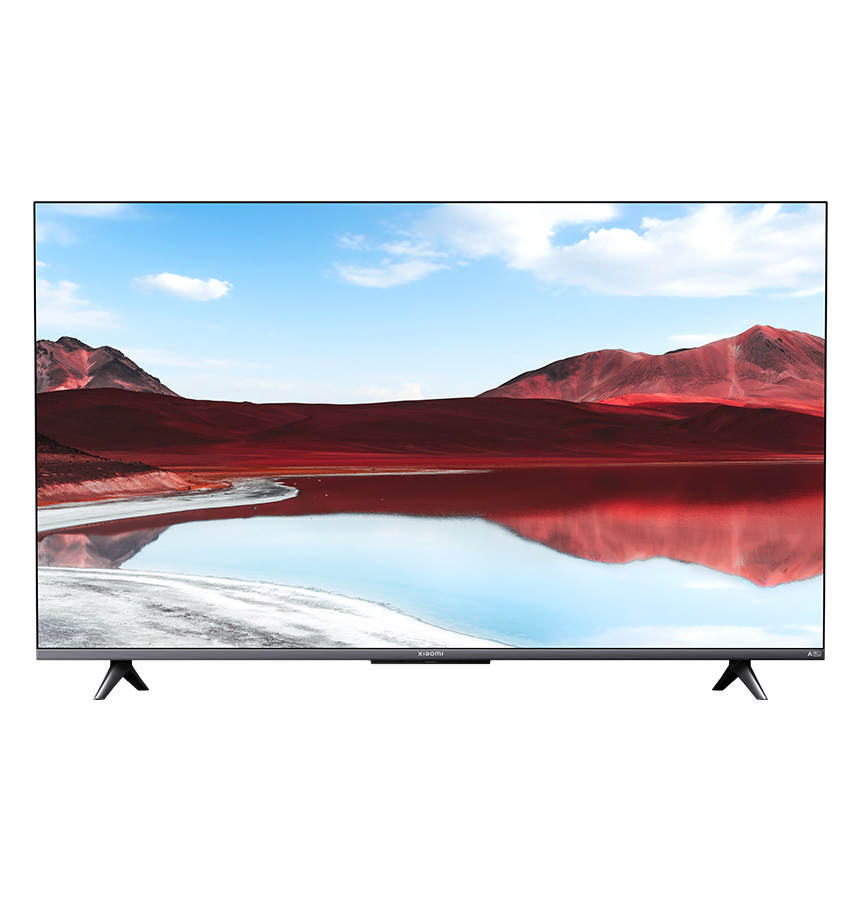 Xiaomi TV A Pro 43 2025 仕様、機能 | Xiaomi 日本