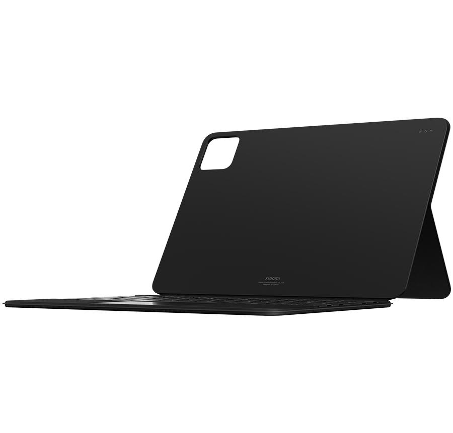 Xiaomi Pad 6S Pro Touchpad Keyboard Specs, Features | Xiaomi Malaysia