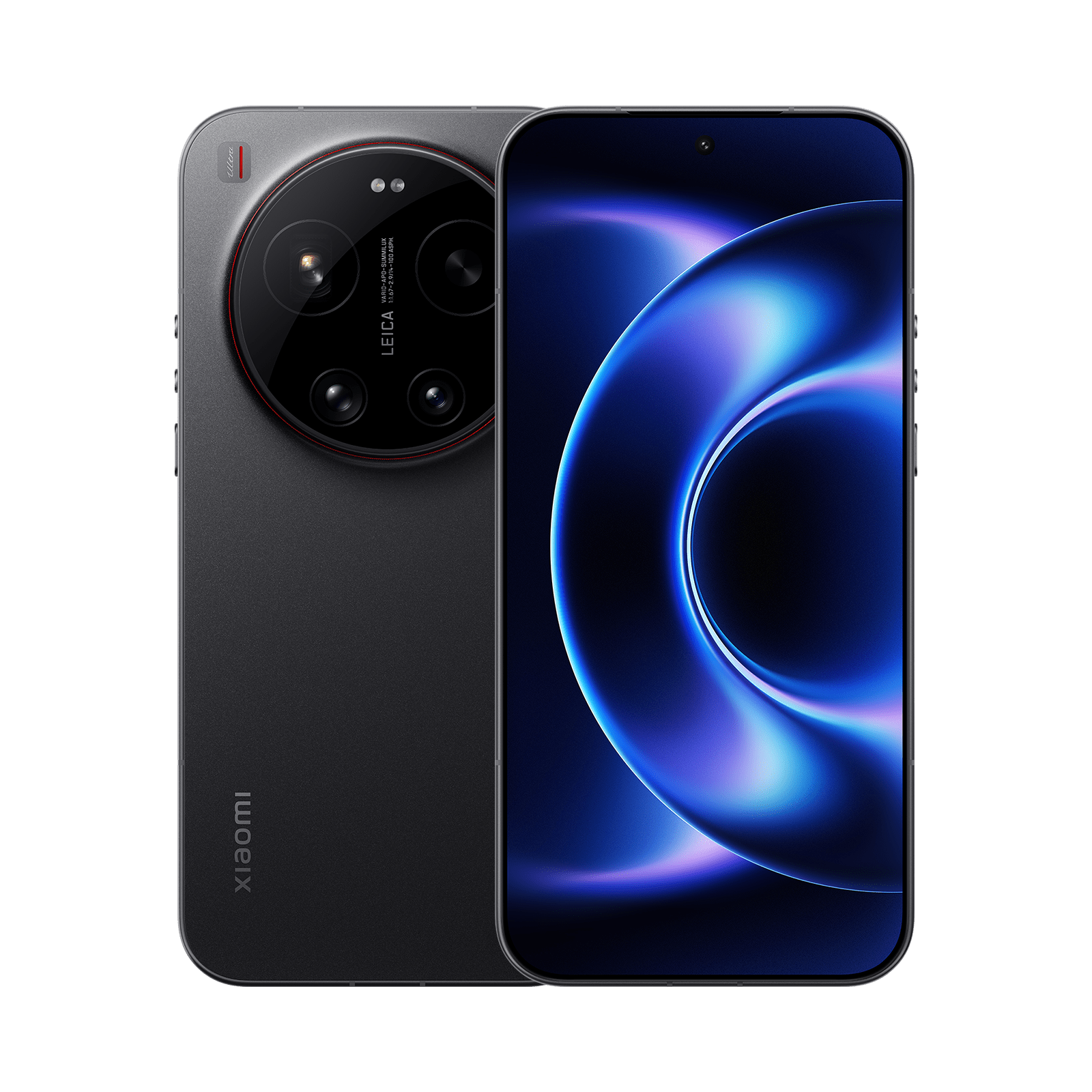 Xiaomi 17 Ultra | Xiaomi 日本 | 購入のための最良かつ最新の価格