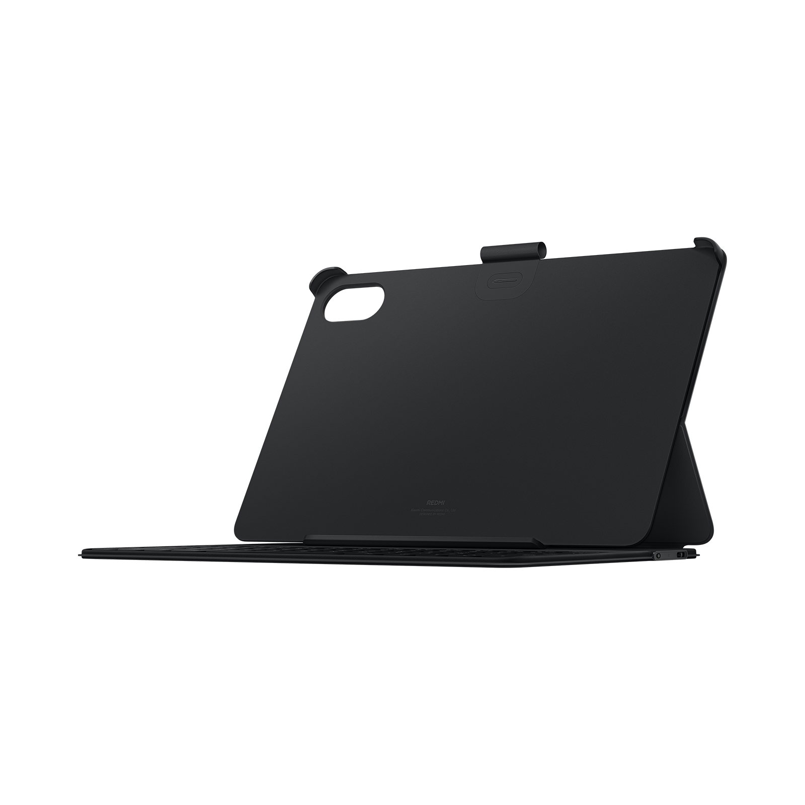 小米タブレット, Xiaomi® 日本公式オンライン