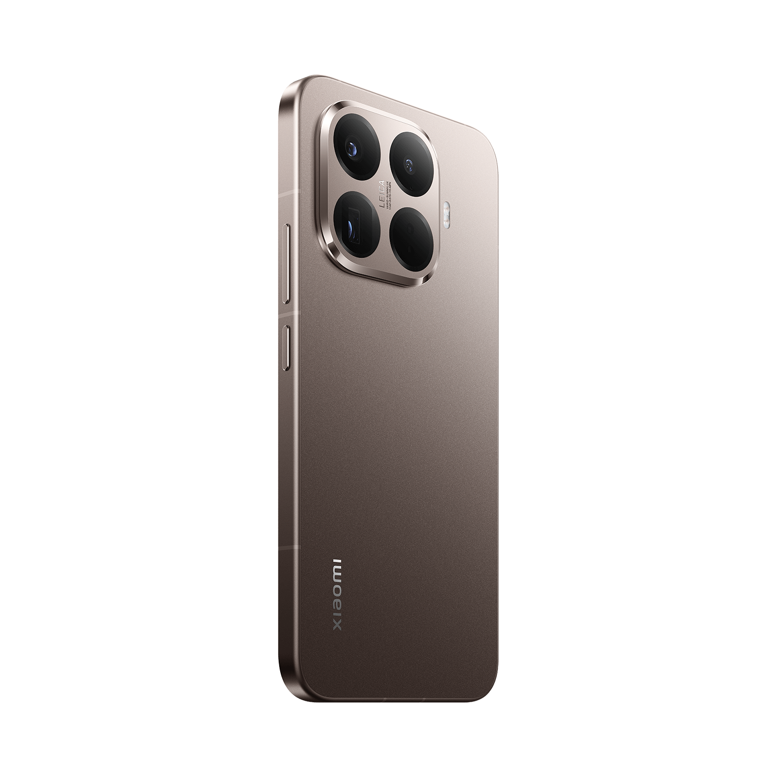 Xiaomi 15T Pro 購入 日本 | 公式ストア & 迅速配送