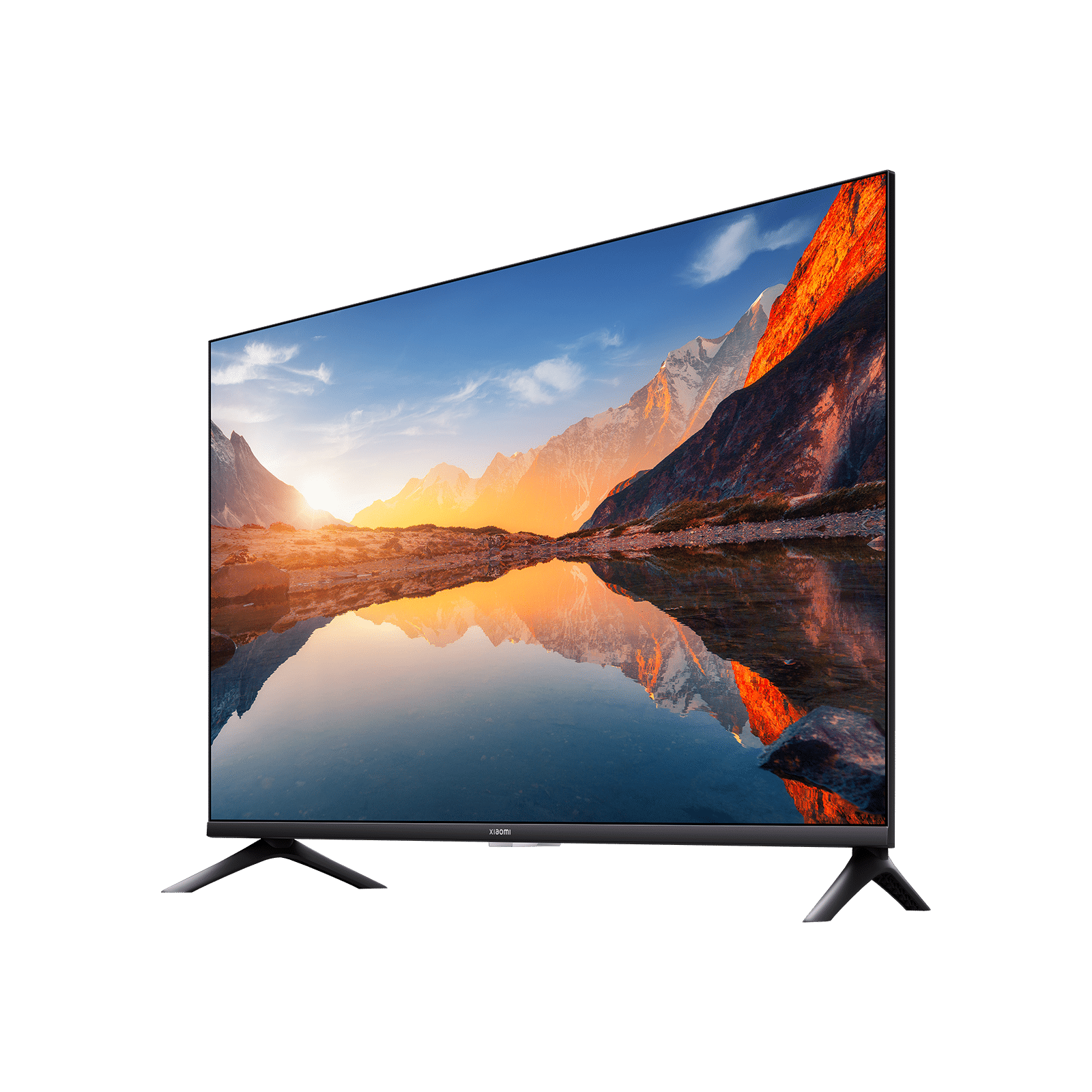 Xiaomi TV A 32 2025 | Xiaomi 日本 | 購入のための最良かつ最新の価格