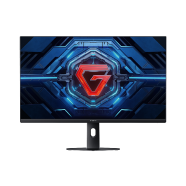 688a3b54ce2db6cdc6697019cb12e3