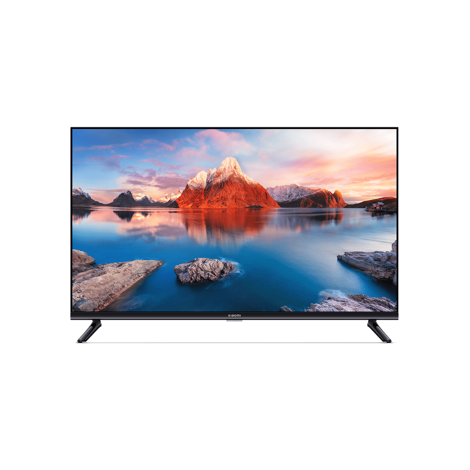 Xiaomi TV A Pro 32 Specs