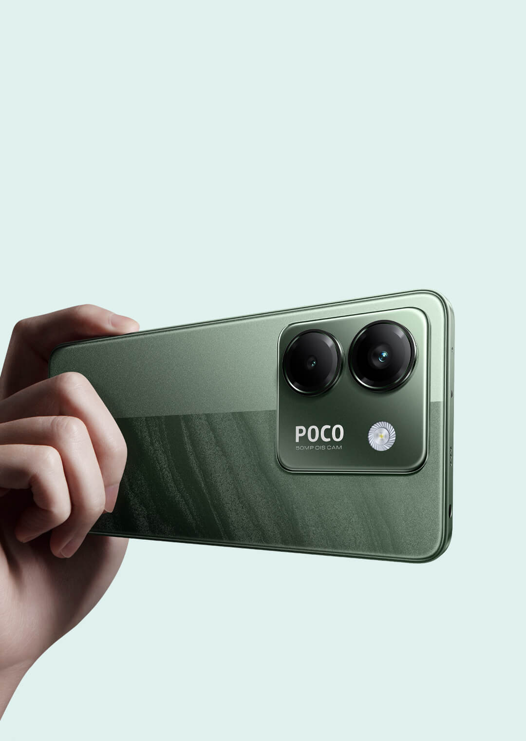 POCO M7 Pro 5G | Xiaomi 日本 | すべての仕様と機能