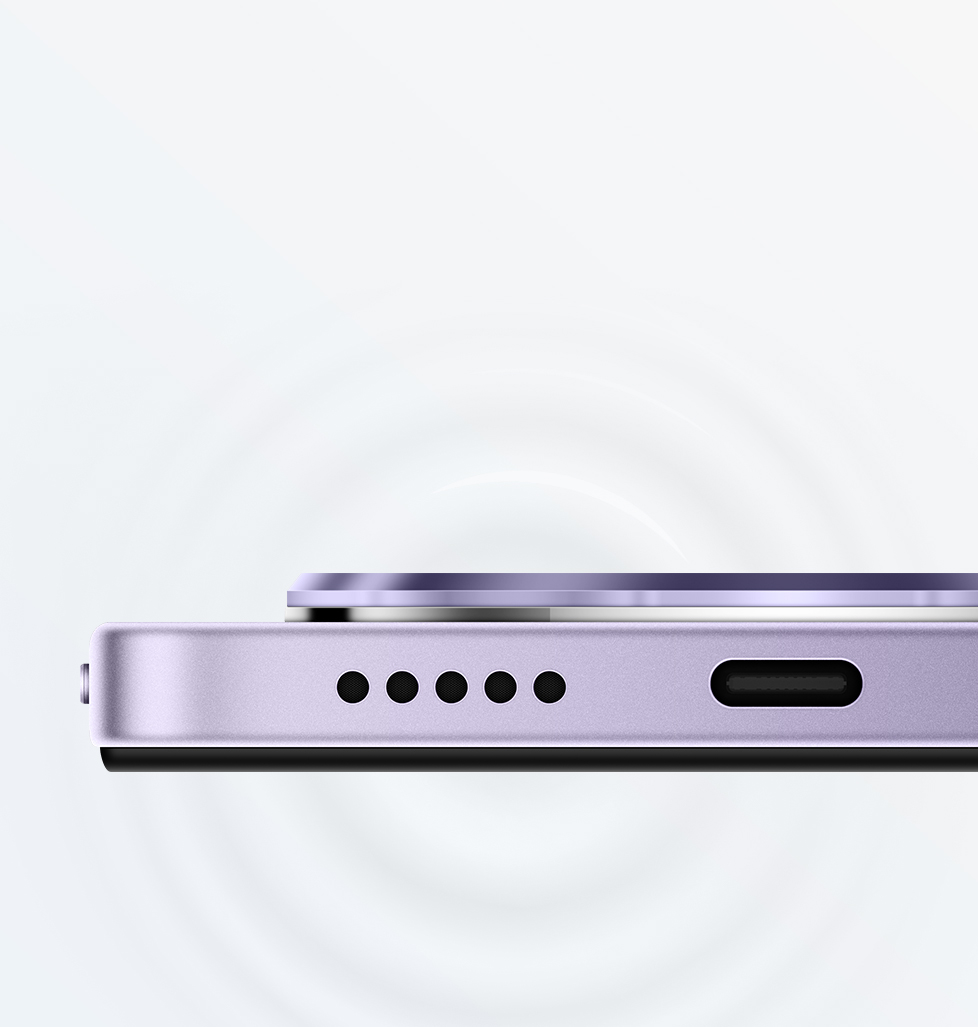 REDMI 14C | Xiaomi 日本 | すべての仕様と機能