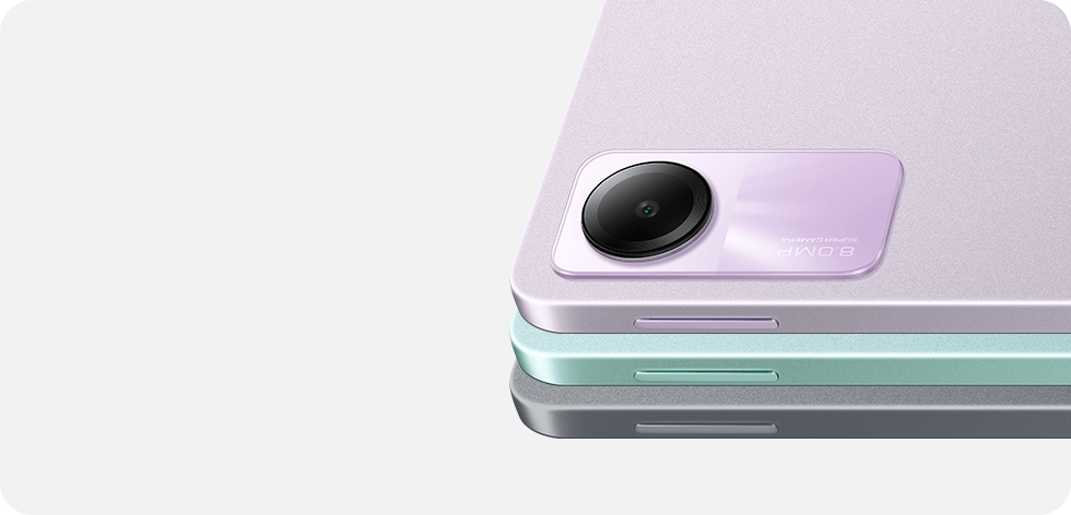 Redmi Pad Se | Xiaomi United Arab Emirates | All Specs, Features