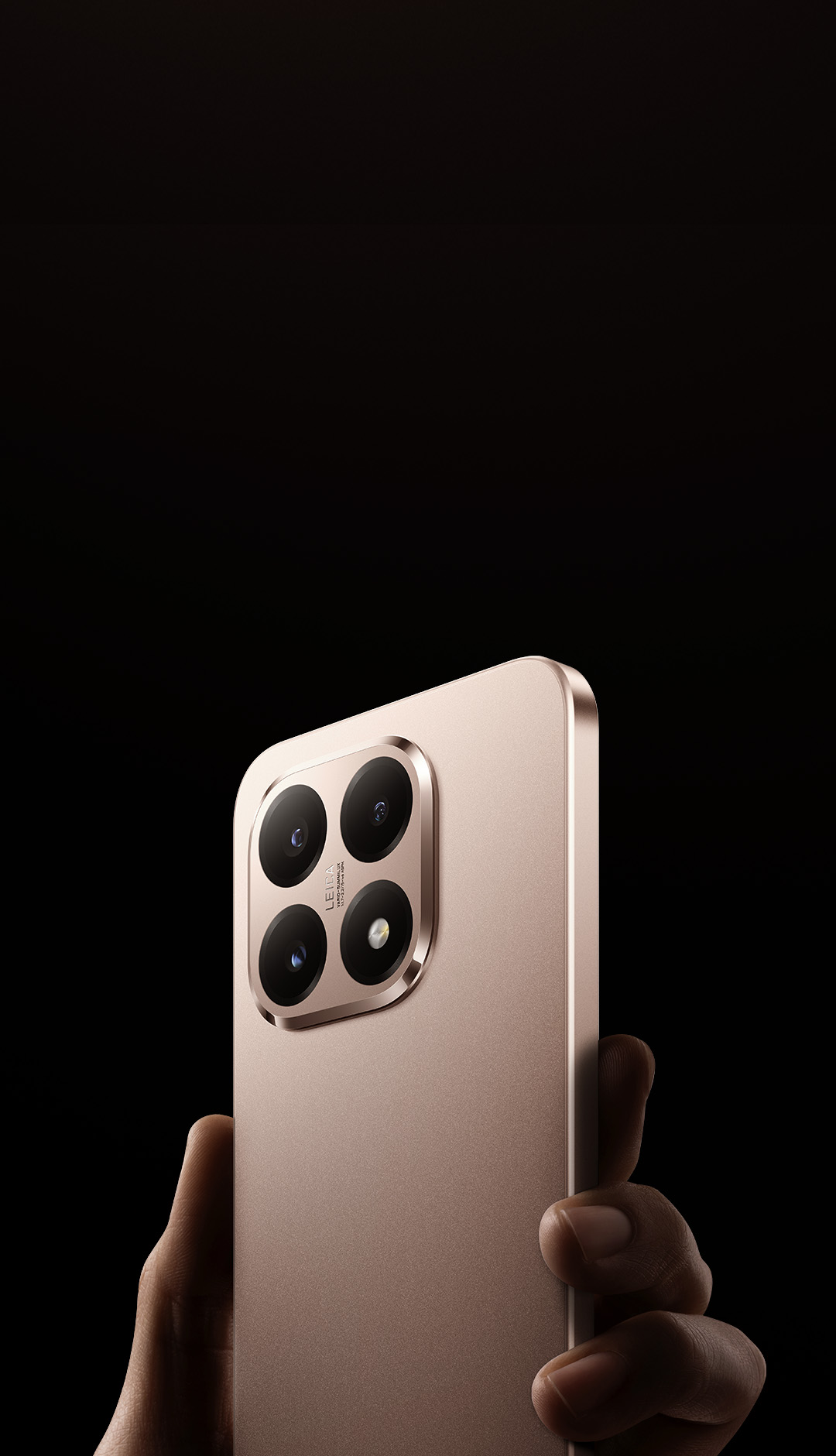 Xiaomi 15T – 仕様・価格 | Xiaomi 日本公式サイト