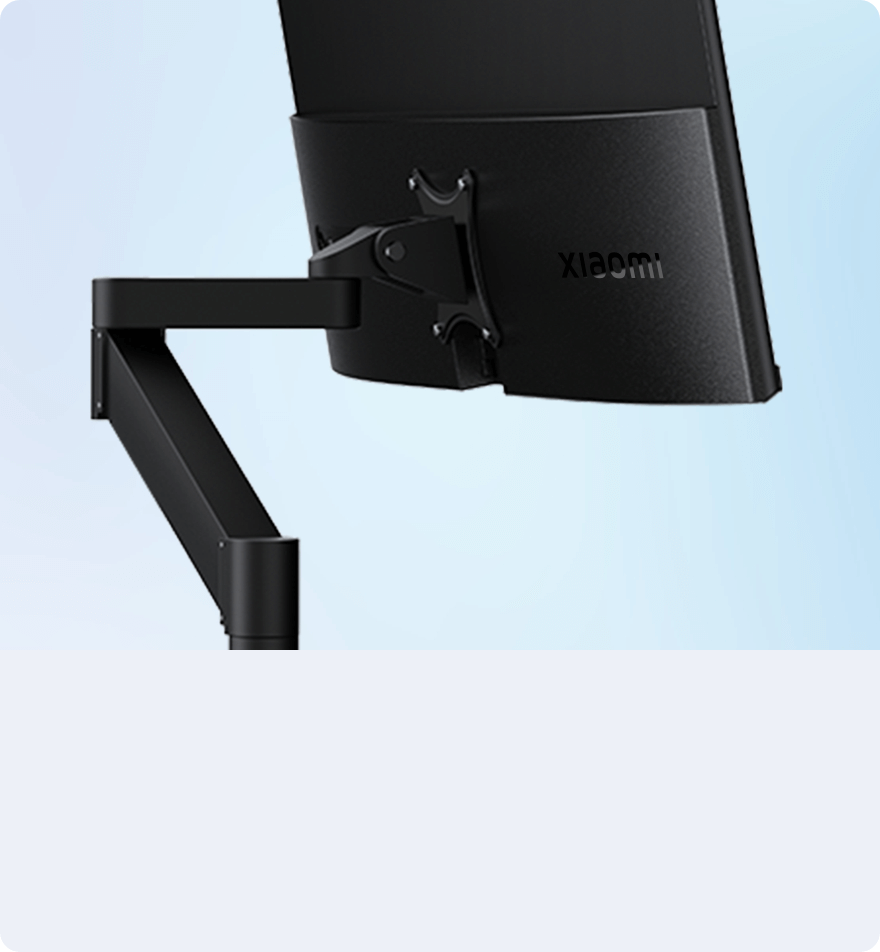 Xiaomi モニター A24i | Xiaomi 日本 | すべての仕様と機能