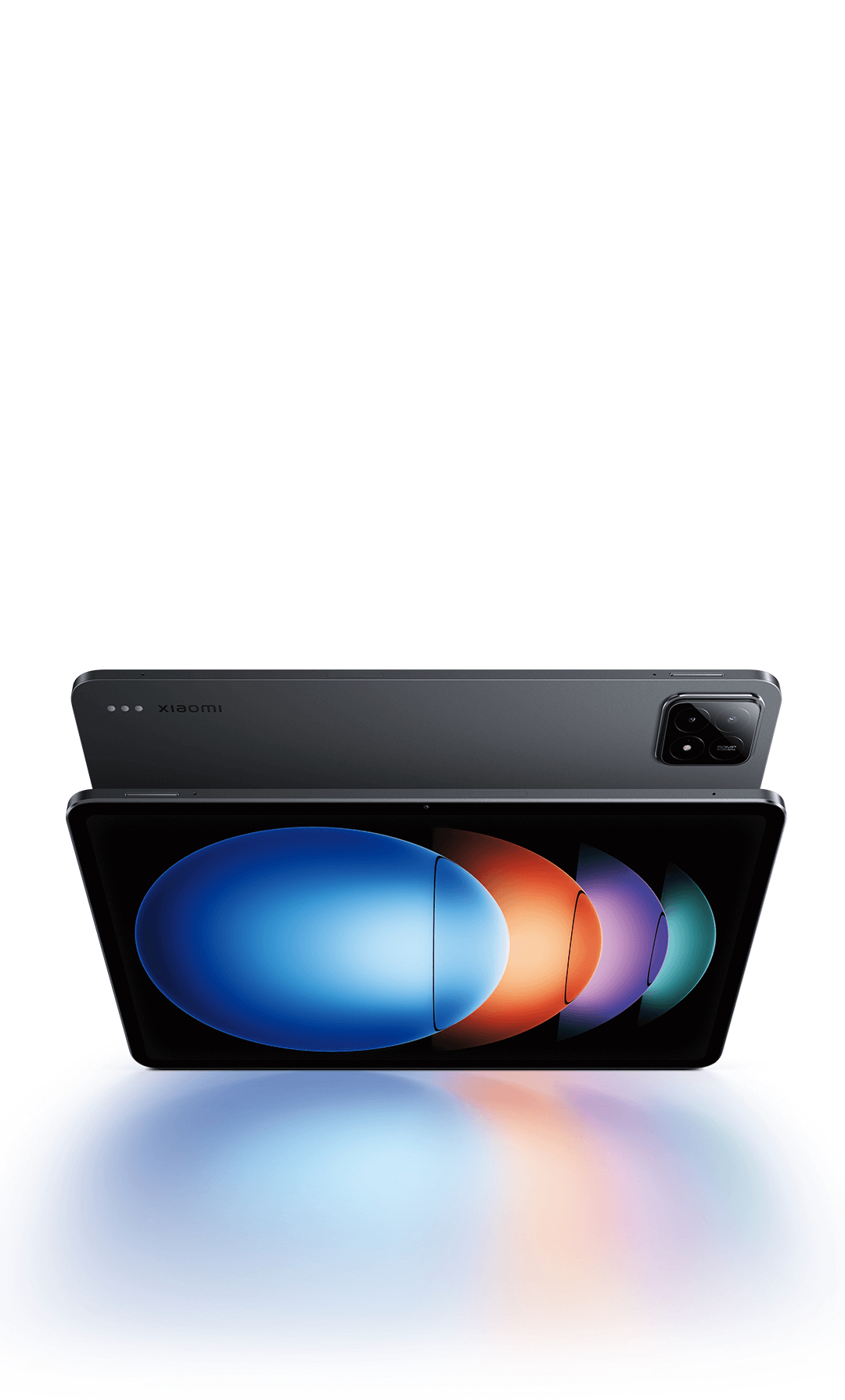 Xiaomi Pad 6S Pro 12.4 | Xiaomi 日本 | すべての仕様と機能