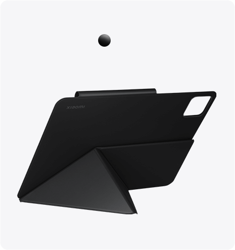 Xiaomi Pad 7 / 7 Pro カバー | Xiaomi 日本 | すべての仕様と機能