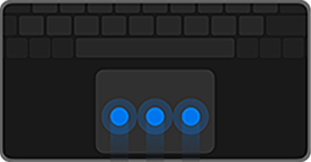 Xiaomi Pad 7 / 7 Pro フォーカスキーボード | Xiaomi 日本 | すべての