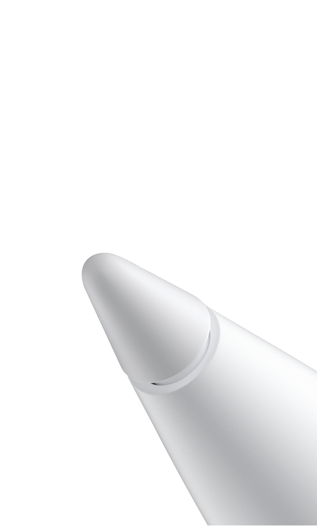 Xiaomi スマートペン (第2世代) | Xiaomi 日本 | すべての仕様と機能