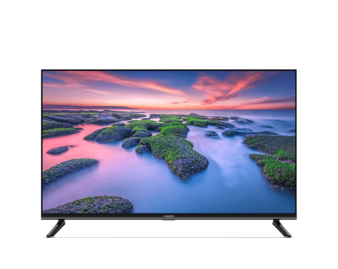Xiaomi TV A2 32