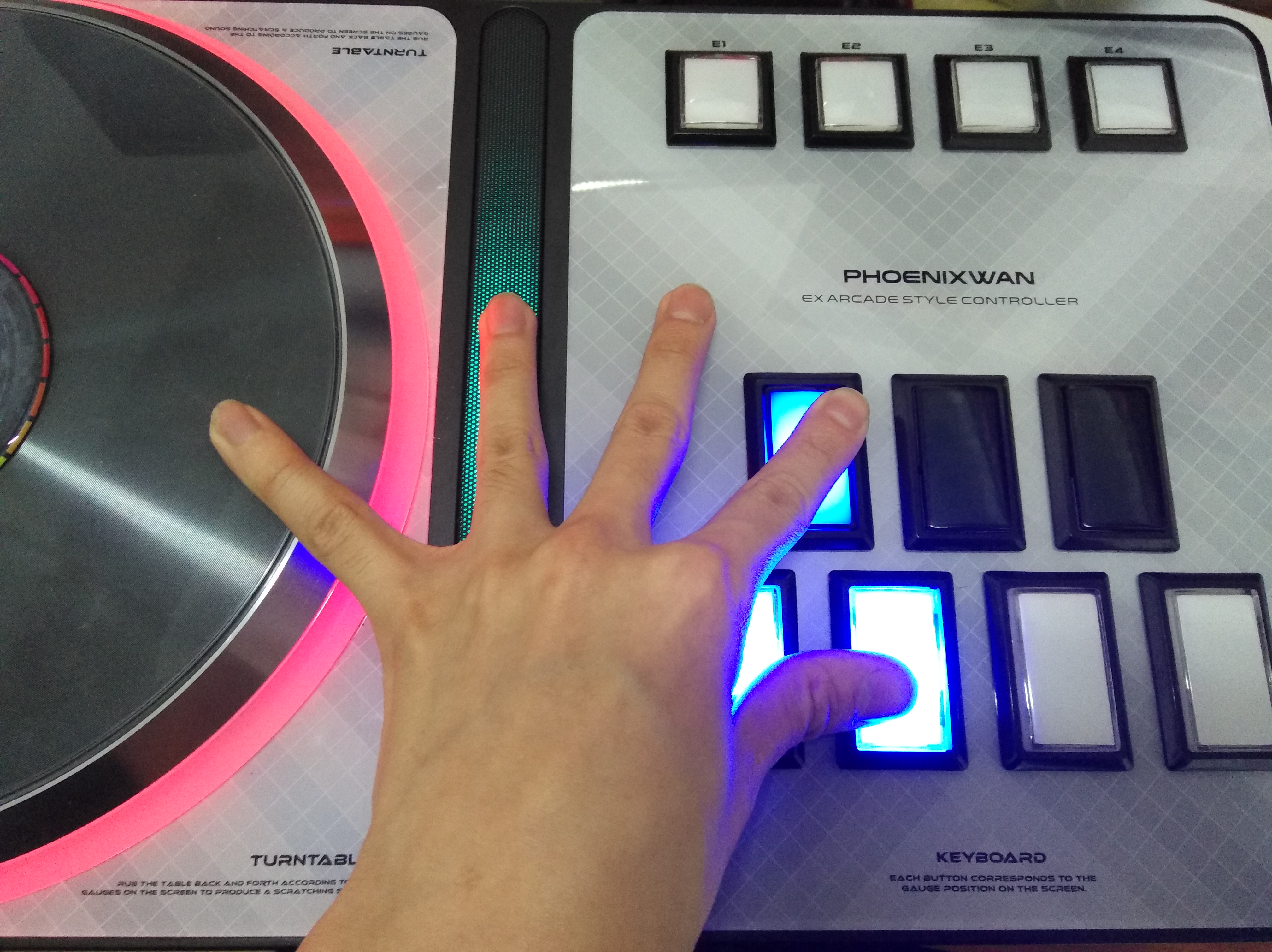 IMG_20181231_223729.jpg?fit=