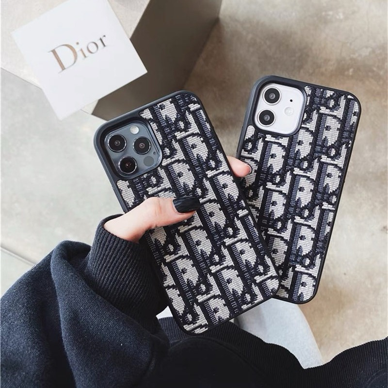 iphone17/16pro ケース dior ブランド スマホケース iphone15pro/14pro
