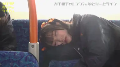 プロウバック 真夜中のギャングたち-哔哩哔哩_Bilibili