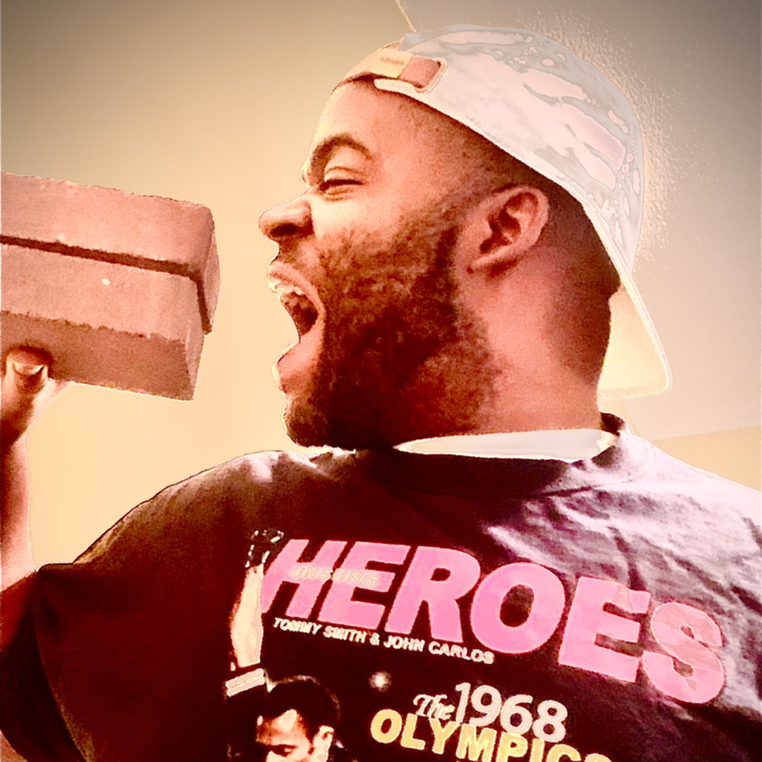 Stream G Real music | Listen to songs, albums, playlists for free