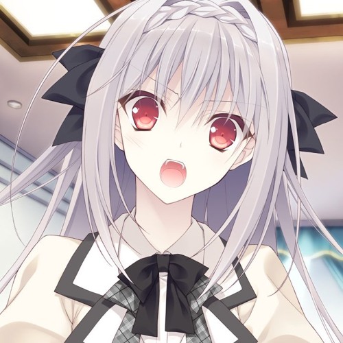 Stream 月に寄り添う乙女の作法 OP - Desire (Aki Misato) by aaaa51