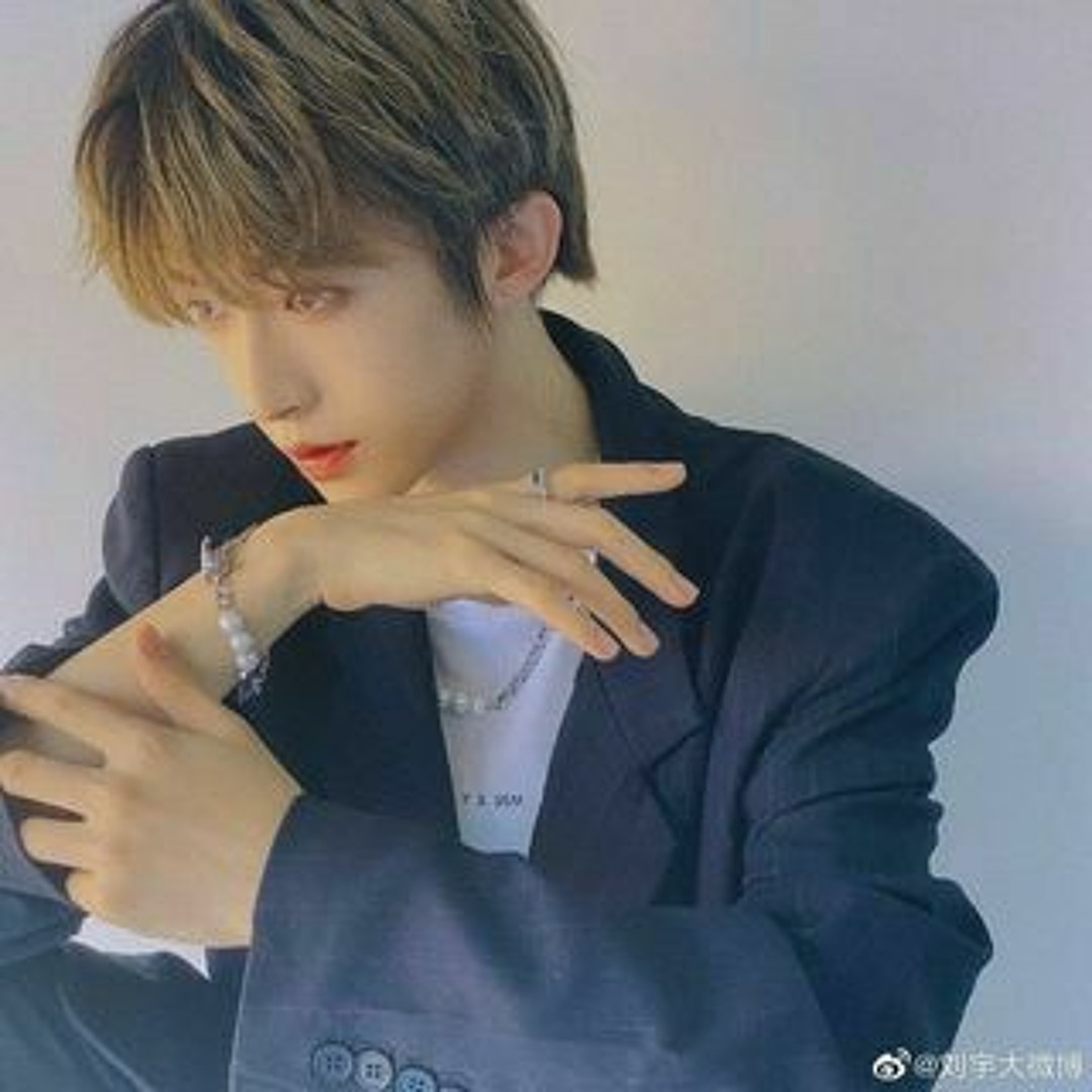 artworks-DsvBppMcWT9DEdxO-