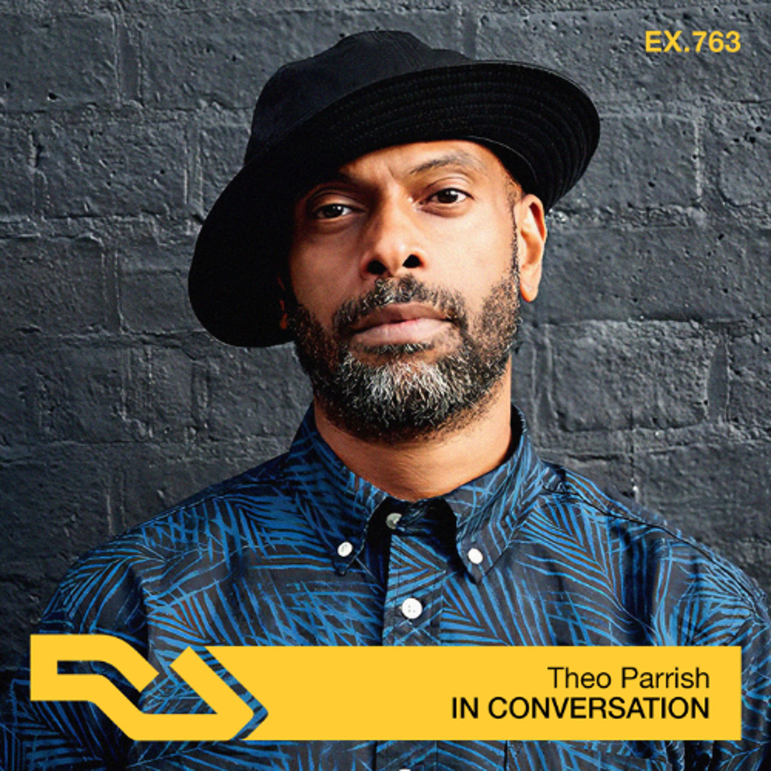 artworks-F4lPqsj00vKr49lN-