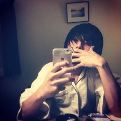 Stream C81 衝動的の人 東方ギターロックアレンジベスト盤「BEST