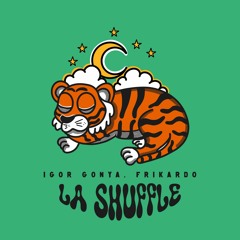 Listen to Jean Claude Gavri - Seaside Edits Vol. 2 - Limited