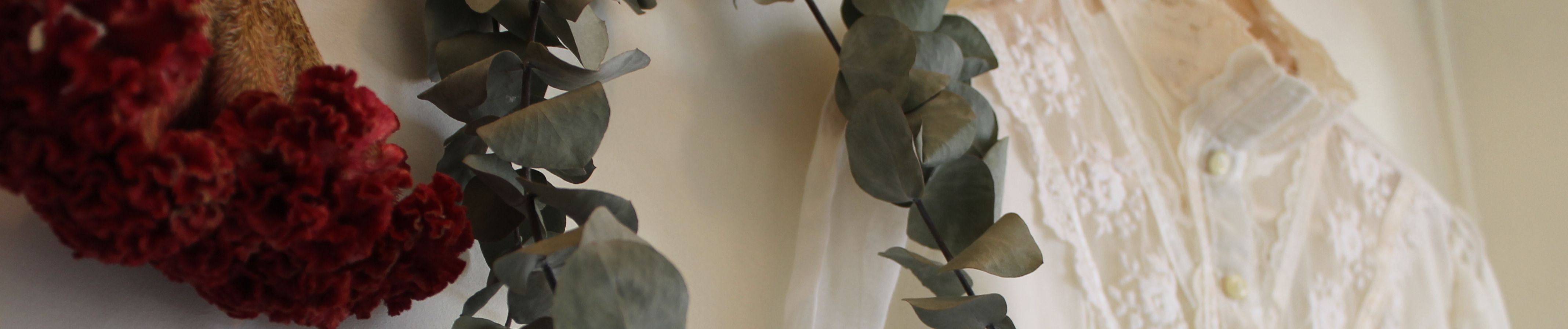 Listen to Hata Motohiro (秦基博) - 06. Zakuro (ザクロ) by My J