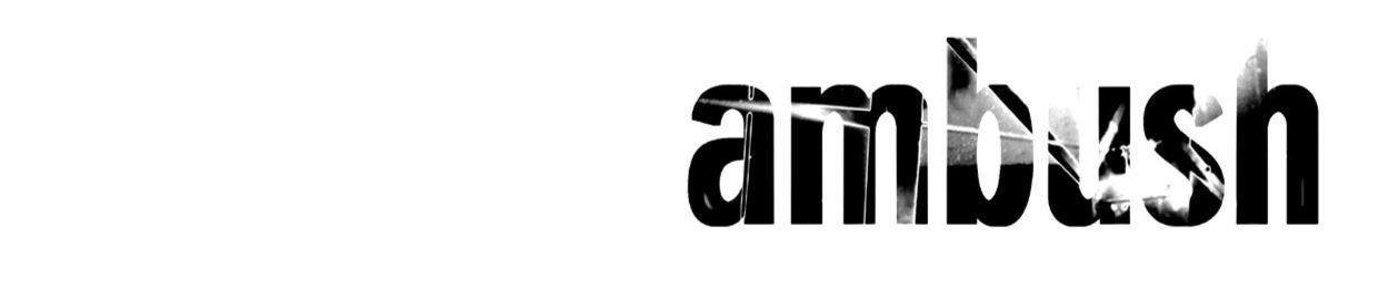 Stream DJ Scud (Ambush) music | Listen to songs, albums, playlists