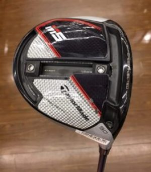 m5d6-e1567788281577-263x300.