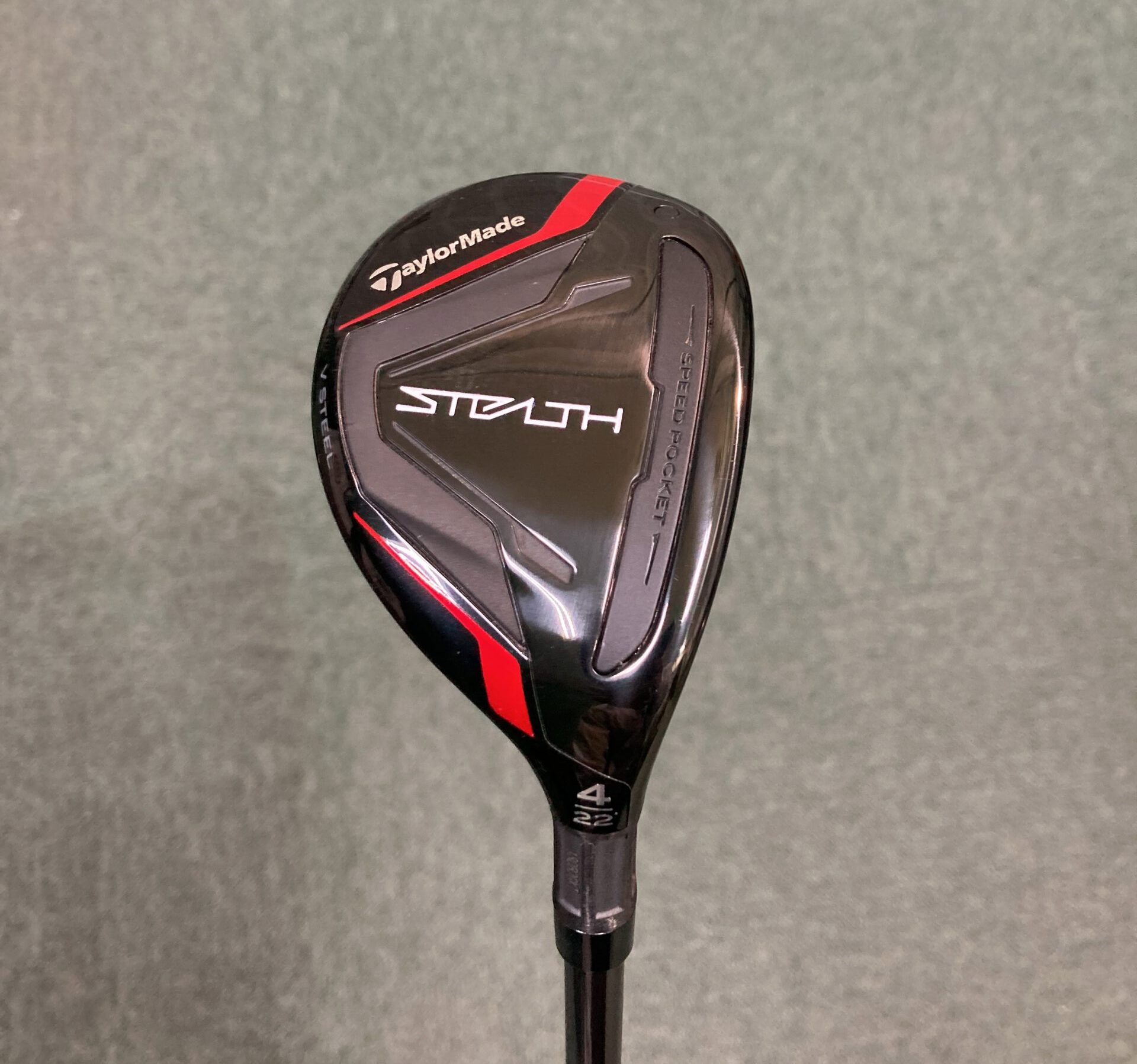 ステルスユーティリティ&ステルスプラスユーティリティの特徴を解説